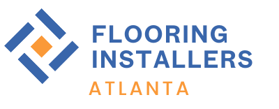 Flooring Installers Atlanta